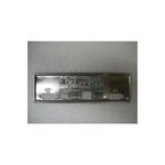 Super Micro Supermicro I/O Shield (MCP-260-00042-0N)