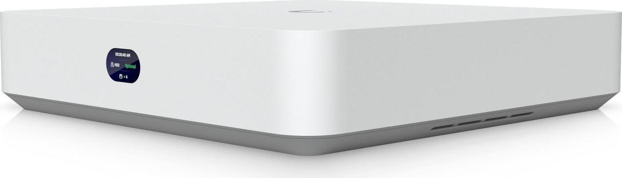 Ubiquiti Network Video Recorder Instant (UNVR-Instant) (B-Ware)