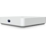 Ubiquiti Network Video Recorder Instant (UNVR-Instant) (B-Ware)