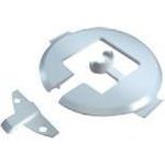 Bachmann KABELSCHLANGE Easy-Cover-Quadro (930.096)