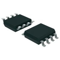 Texas Instruments Linear-IC OPA2340UA SOIC-8 Texas Instruments (OPA2340UA)