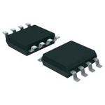 Texas Instruments Linear-IC OPA2340UA SOIC-8 Texas Instruments (OPA2340UA)