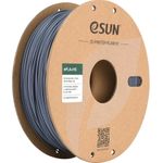 EPLA 1,75mm GREY 1kg ESUN 3D FILAMENT (ePLAP175H1)