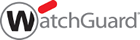 WatchGuard Endpoint Protection Detection and Response (WGEPDR30103)