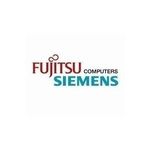 Fujitsu Technology Solutions (S26361-F2735-L8)