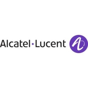 Alcatel-Lucent OV-NM-EX-20-N (OV-NM-EX-20-N)