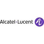 Alcatel-Lucent OmniVista 2500 Network Management System (OV-NM-EX-20-N)