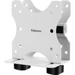 Fellowes PCH Thin Client Halterung VESA weiß (100136874)