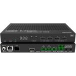 VivoLink AV over IP 4K60Hz JPEG2000 Videowall Matrix - Decoder (VLVWIP2000-DEC)