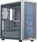 Cooler Master Geh Elite 502 White (E502-WGNN-S00)