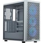 Cooler Master Geh Elite 502 White (E502-WGNN-S00)