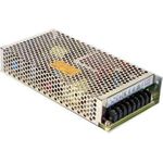 MEAN WELL RID-125-1224 Netzteil & Spannungsumwandler 125 W (RID-125-1224)