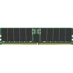 Kingston DDR5 Modul (KSM64R52BD4-96MC)