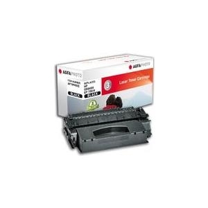 AgfaPhoto Schwarz compatible (APTHP49XE)