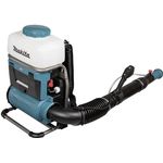 Makita PM001GZ01 Akku-Drucksprüher, Spritzgerät 15 l (PM001GZ01)