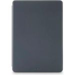 Hama 00222017. Etui-Typ: Folio, Markenkompatibilität: Samsung, Kompatibilität: Galaxy Tab A9+, Maximale Bildschirmgröße: 27,9 cm (11"). Gewicht: 470 g (00222017)