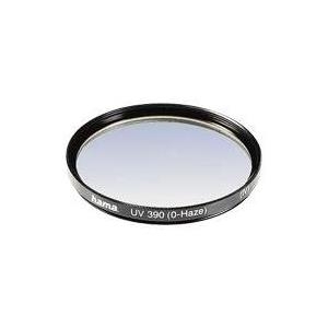 Hama UV Filter UV-390 (O-Haze) (00070062)