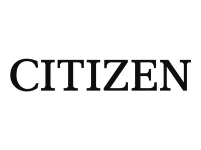 Citizen JN09802-0 Druckkopf 203 dpi für Citizen CL-S700