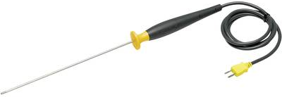 Fluke 80PK-22 Temperatur-Transmitter (2098684)