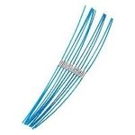 Bosch Bosc Trimmerfaden 30cm/10 Stk für ART 30 (F016800182)