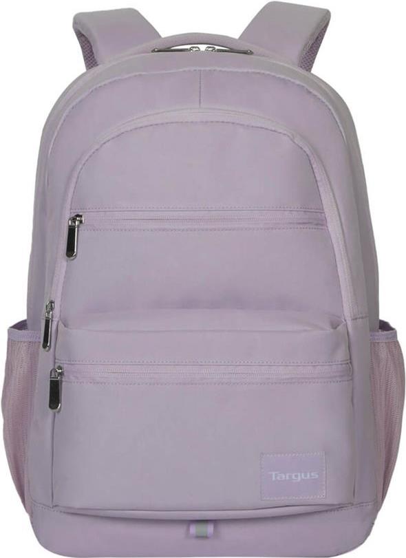 Targus Octave III Notebook-Rucksack (TBB65307GL)