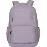 Targus Octave III Notebook-Rucksack (TBB65307GL)