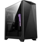 MSI MPG GUNGNIR 300P AIRFLOW (306-7G21P21-W57)