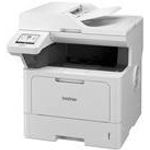 Brother DCP-L5510DW (DCPL5510DWRE1)