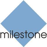 MILESTONE SYSTEMS XPROTECT LPR BASE LICENSE (BL)- XPLPRBL (XPLPRBL-30)