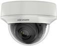 HIKVISION DS-2CE56D8T-IT3ZF(2.7-13.5mm) Dome 2MP HD-TVI (DS-2CE56D8T-IT3ZF(2.7-13.5mm))