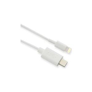 MicroConnect Lightning-Kabel (USB3.1CL1)