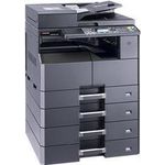 Kyocera TASKalfa 2021 (1102ZP3NL0)