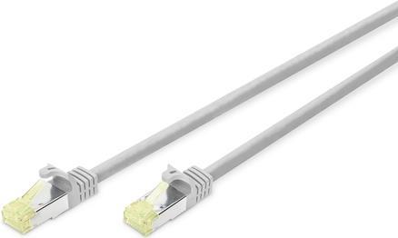 DIGITUS Patch-Kabel (DK-1644-A-050CL)