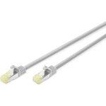 DIGITUS Patch-Kabel (DK-1644-A-050CL)