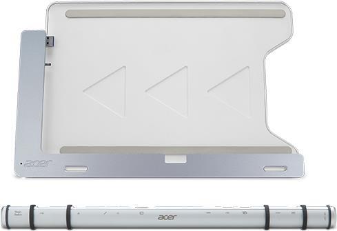 Acer Chrome Dock 501 USB Type-C Dockingstation (GP.DCK11.00F)