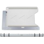 Acer Dock II D501 Dockingstation (GP.DCK11.00F)