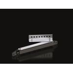 Rittal Türarretierung für Fluchtwege (8618425)