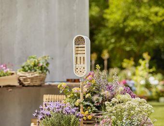 Gardena ClickUp! Bumblebee (11370-20)