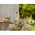 Gardena ClickUp! Bumblebee (11370-20)