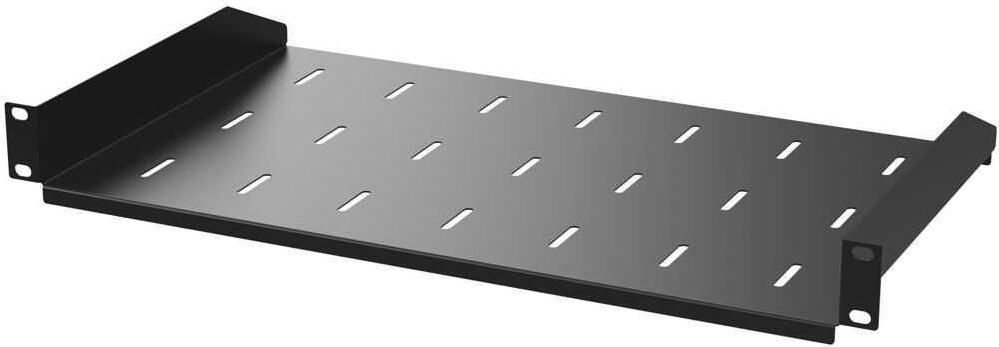 IT-BUDGET 19"-Fachboden (90ITB19FB250S)