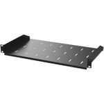 IT-BUDGET 19"-Fachboden (90ITB19FB250S)