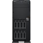 Dell PowerEdge T550 (3X61G)