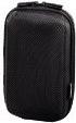Hama Camera Bag "Hardcase Colour Style 80 L" (00103860)