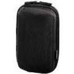 Hama Camera Bag "Hardcase Colour Style 80 L" (00103860)