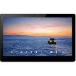 Xoro MegaPAD 2154v7, 21.51"(54,6cm) Tablet, 64GB, schwarz Android (XOR400830)