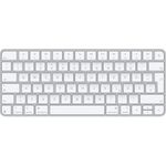 Apple Magic Keyboard - German (MXCL3D/A) (geöffnet)
