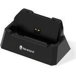 Newland Ladestation Ladestation, separat bestellen: Netzteil, passend für: NFT10/M10 (NLS-CD1051-V2)