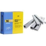 10.000 TACWISEâ„¢ Tackerklammern Typ 80/8mm, 0382 8 mm (0382)