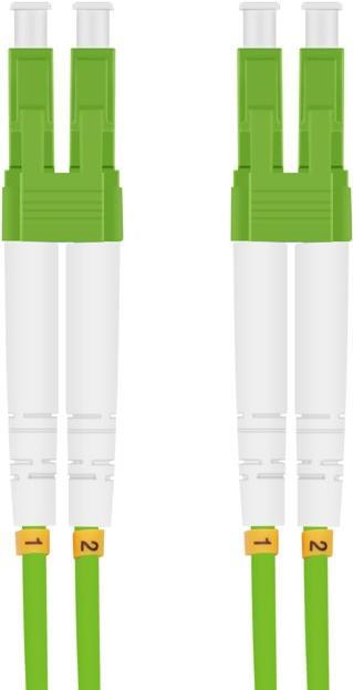 Herweck Helos Patch-Kabel (218703)