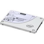 LENOVO ThinkSystem 2.5" S4620 480GB Mixed (4XB7A17125)